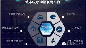 2016中國(guó)物業(yè)百?gòu)?qiáng)首秀 特斯聯(lián)科技以物聯(lián)網(wǎng)與車聯(lián)網(wǎng)破解智慧城市最后一公里難題