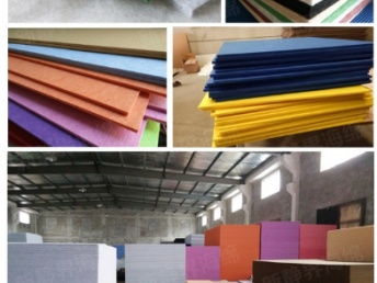 成都高新區生態木吸音板安裝批發 打造靜謐空間的建材五金優選